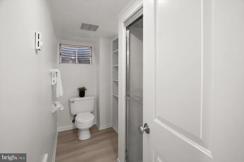 5920 WELBORN DRIVE Bethesda, MD 20816