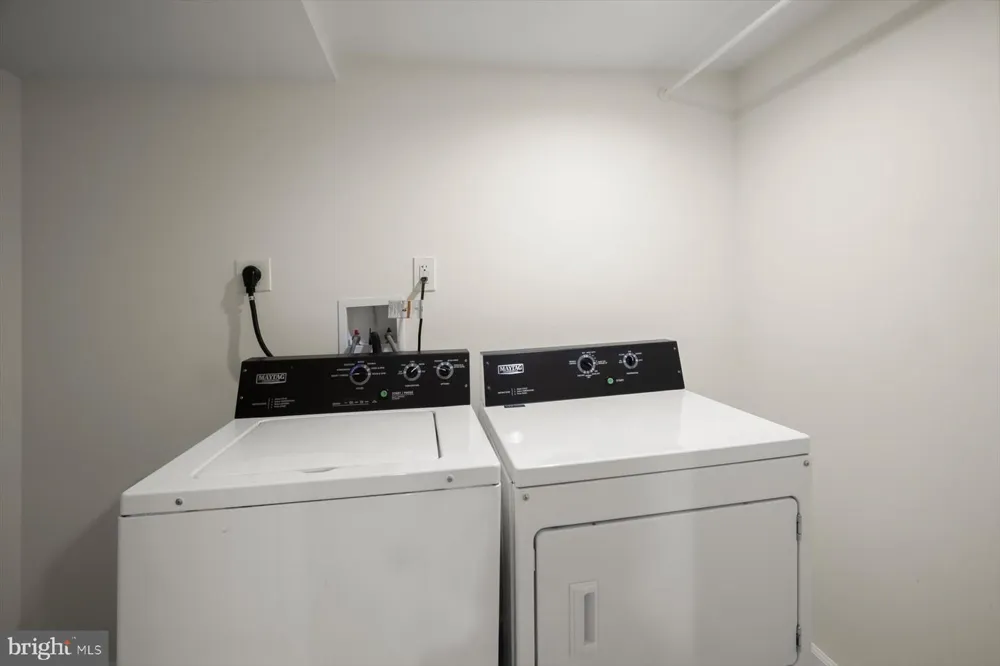 5920 WELBORN DRIVE Bethesda, MD 20816