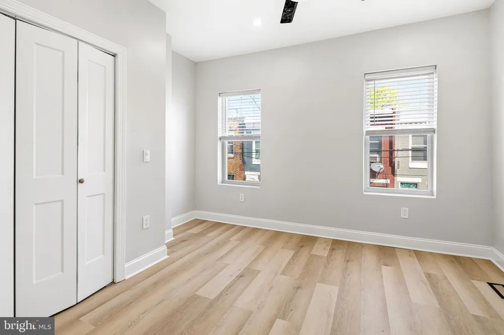 2040 FERNON STREET Philadelphia, PA 19145