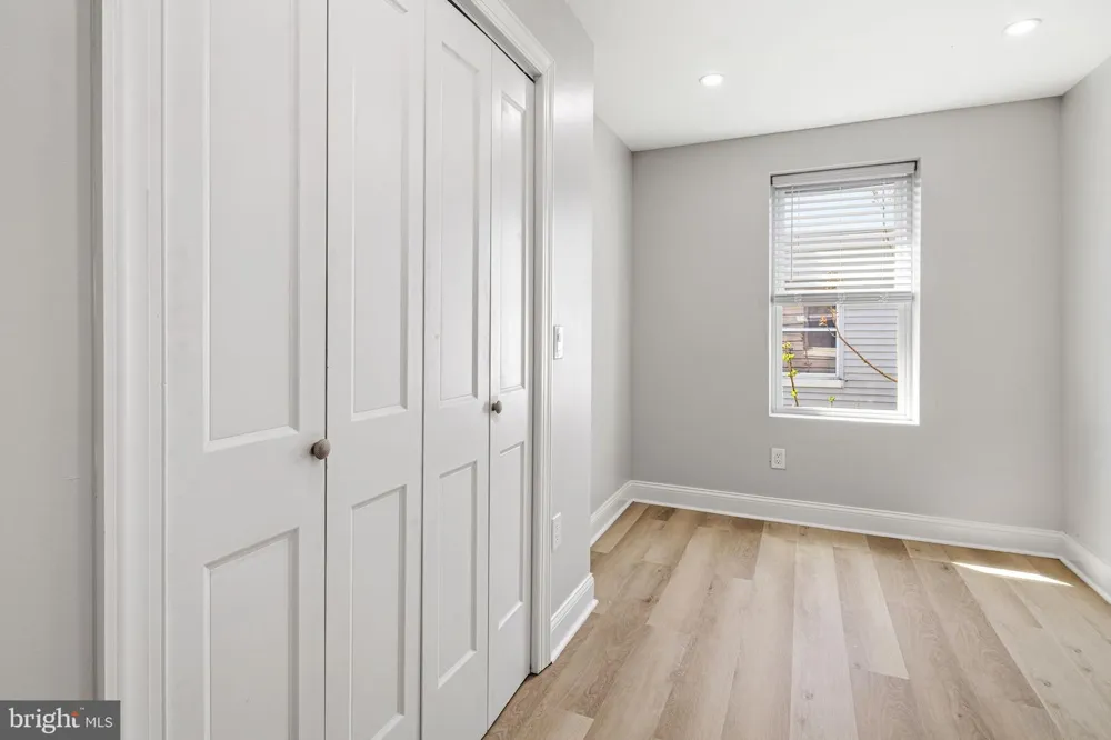 2040 FERNON STREET Philadelphia, PA 19145