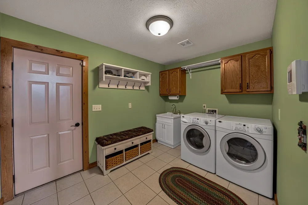 15172 Birch Lake Shore Drive Vandalia, MI 49095