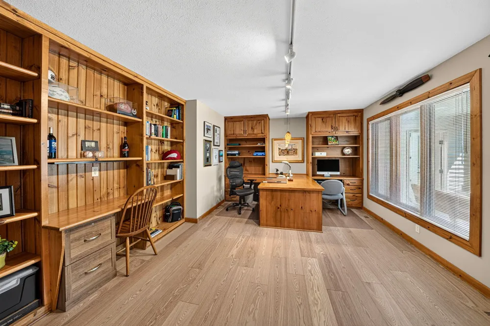 15172 Birch Lake Shore Drive Vandalia, MI 49095