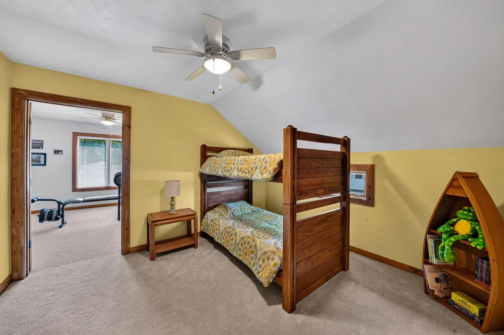 15172 Birch Lake Shore Drive Vandalia, MI 49095