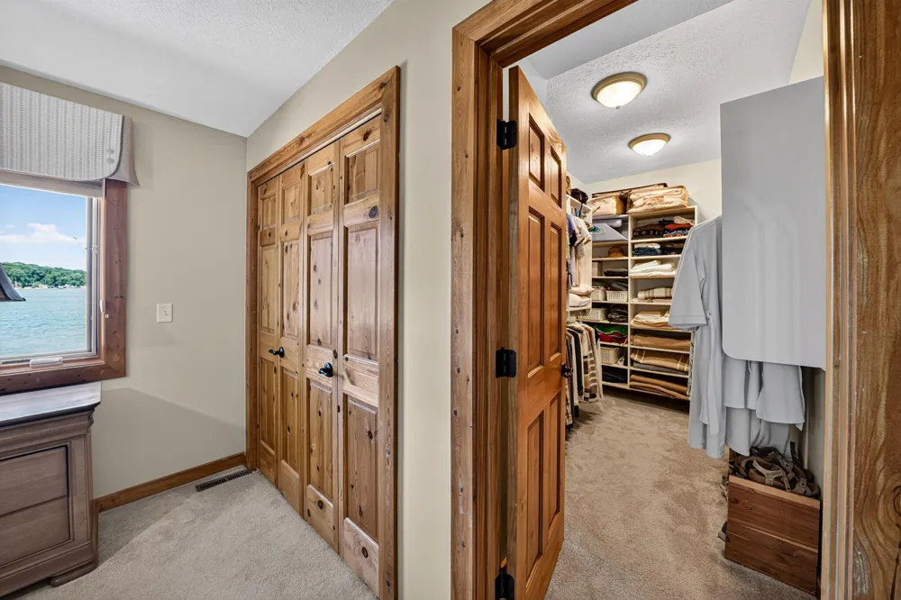 15172 Birch Lake Shore Drive Vandalia, MI 49095