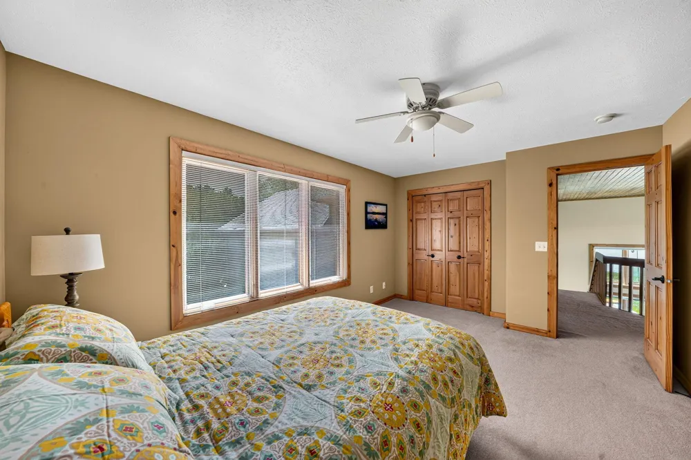 15172 Birch Lake Shore Drive Vandalia, MI 49095