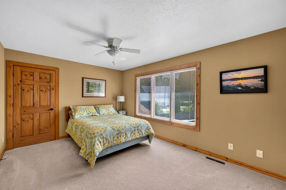 15172 Birch Lake Shore Drive Vandalia, MI 49095