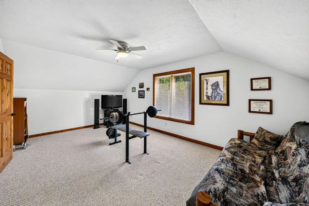 15172 Birch Lake Shore Drive Vandalia, MI 49095
