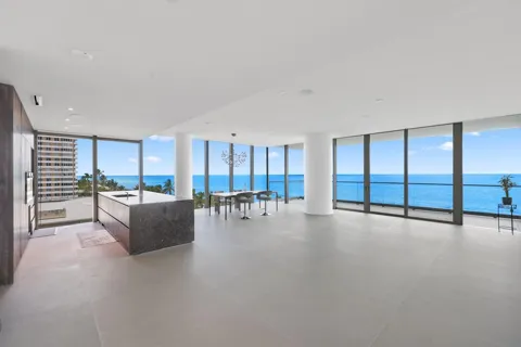 2000 S OCEAN DRIVE #5A