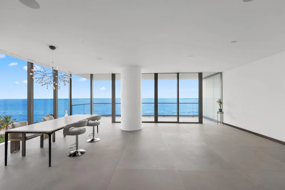2000 S OCEAN DRIVE #5A Hallandale Beach, FL 33009