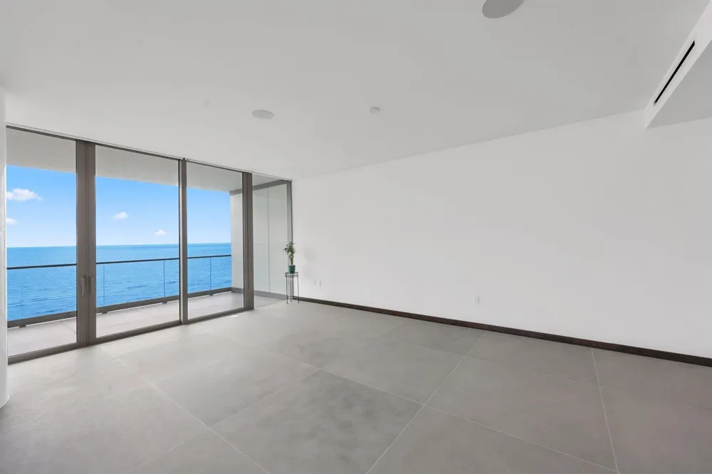 2000 S OCEAN DRIVE #5A Hallandale Beach, FL 33009