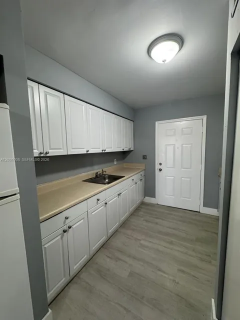 2920 Pierce St #2