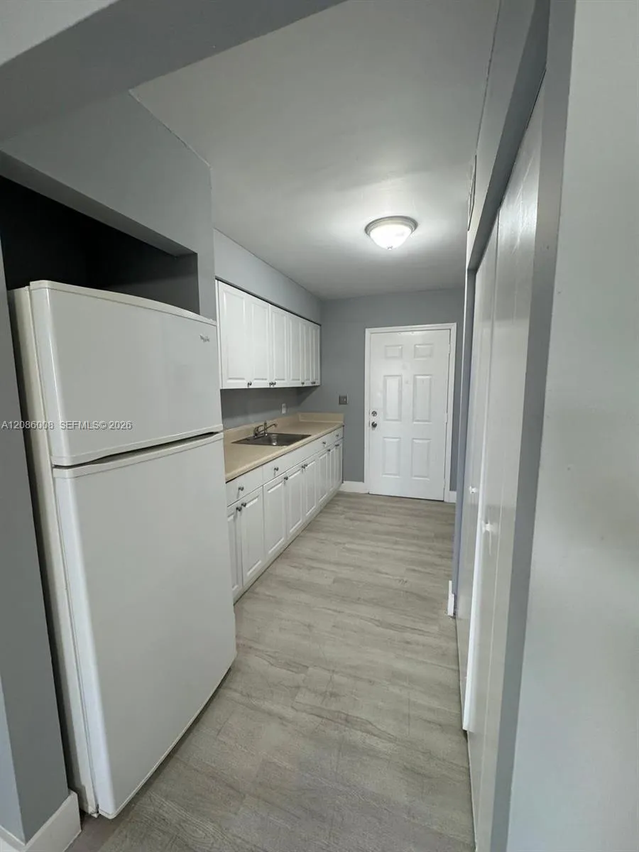 2920 Pierce St #2 Hollywood, FL 33020