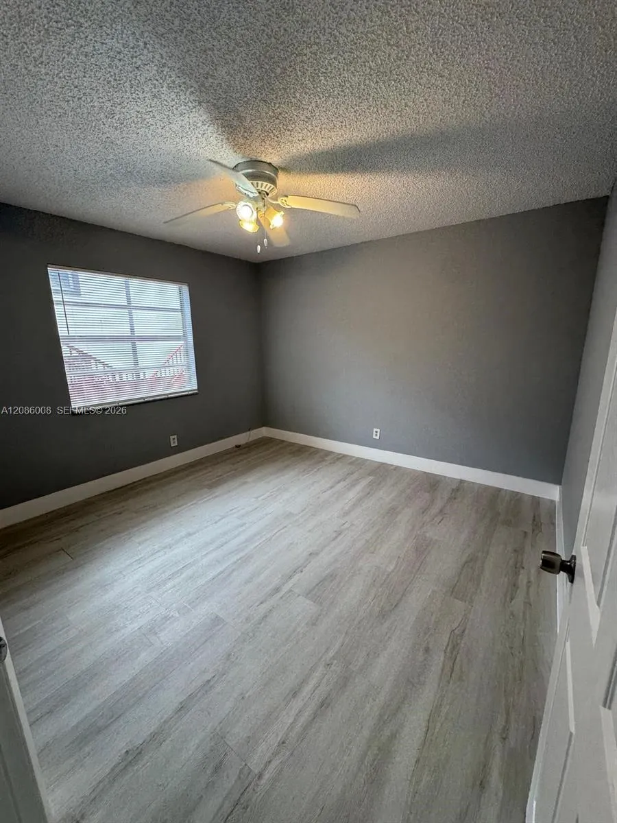 2920 Pierce St #2 Hollywood, FL 33020