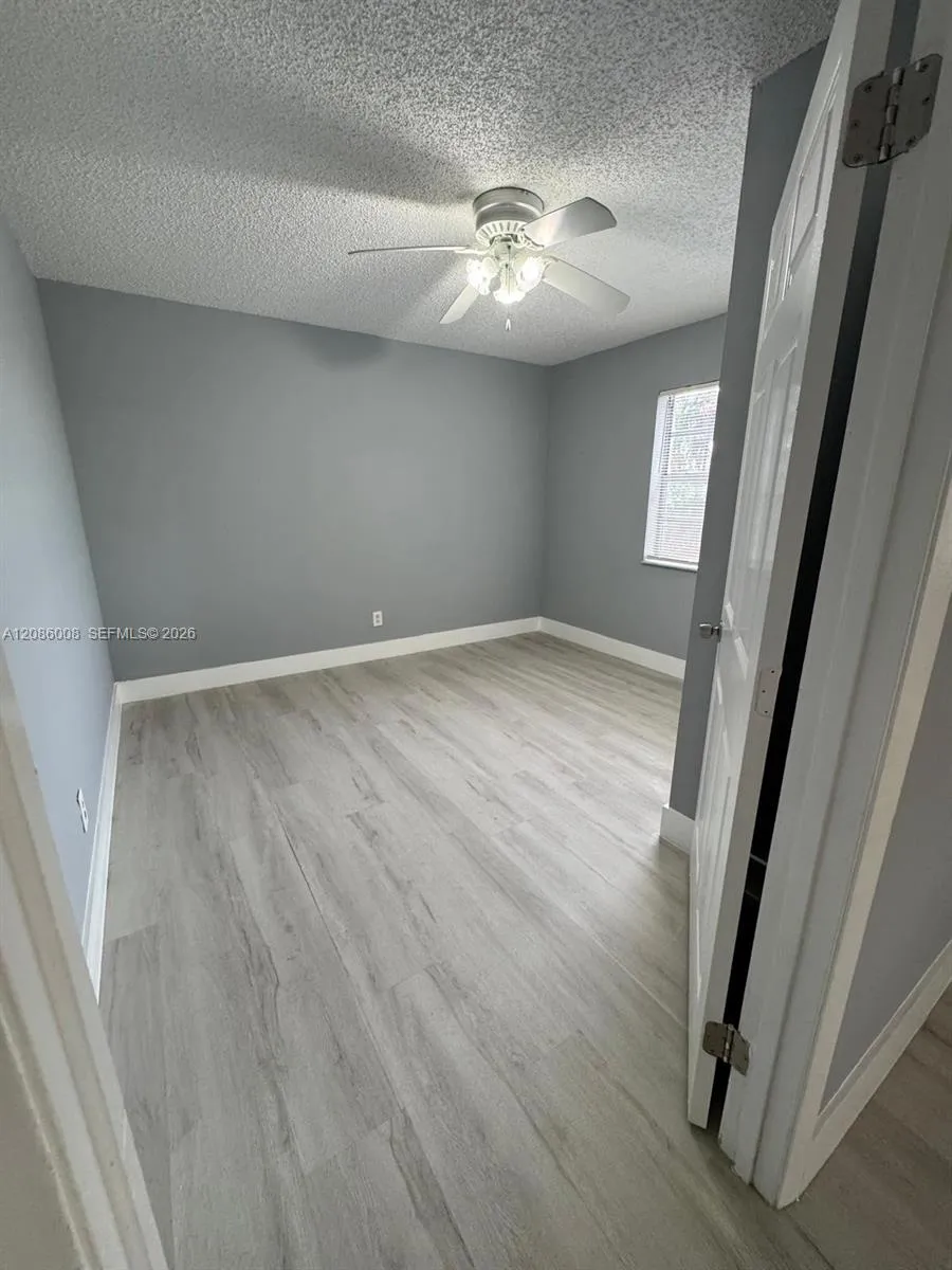 2920 Pierce St #2 Hollywood, FL 33020