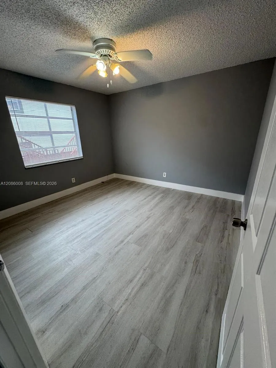 2920 Pierce St #2 Hollywood, FL 33020