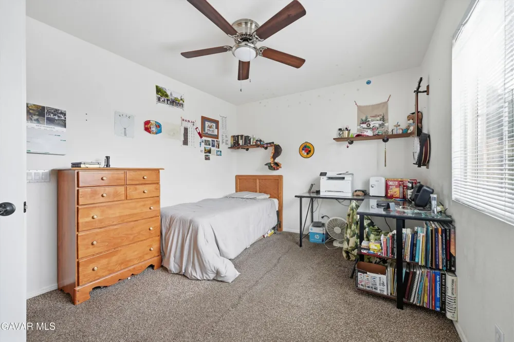 3153 E Avenue K 2 Lancaster, CA 93535