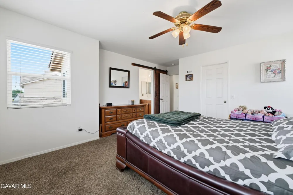 3153 E Avenue K 2 Lancaster, CA 93535