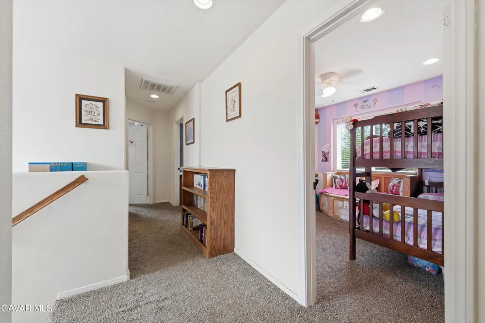 3153 E Avenue K 2 Lancaster, CA 93535