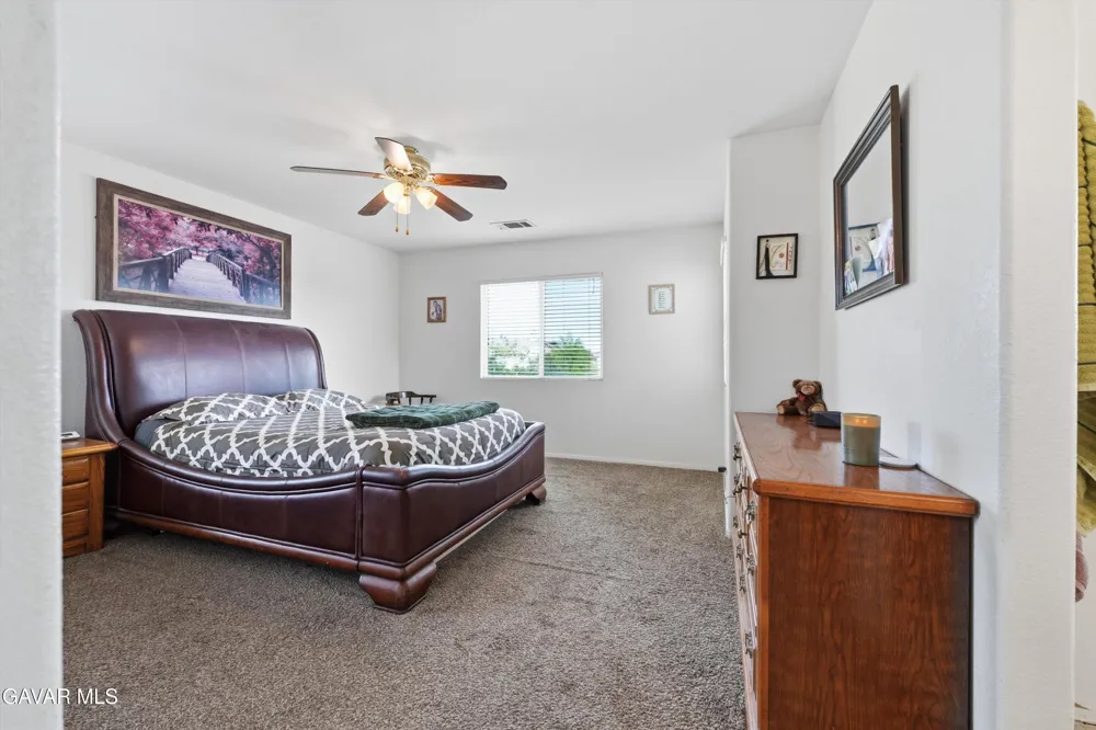 3153 E Avenue K 2 Lancaster, CA 93535