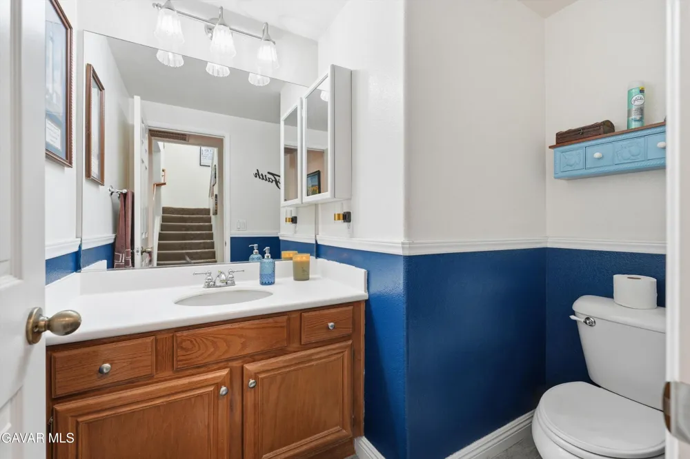 3153 E Avenue K 2 Lancaster, CA 93535