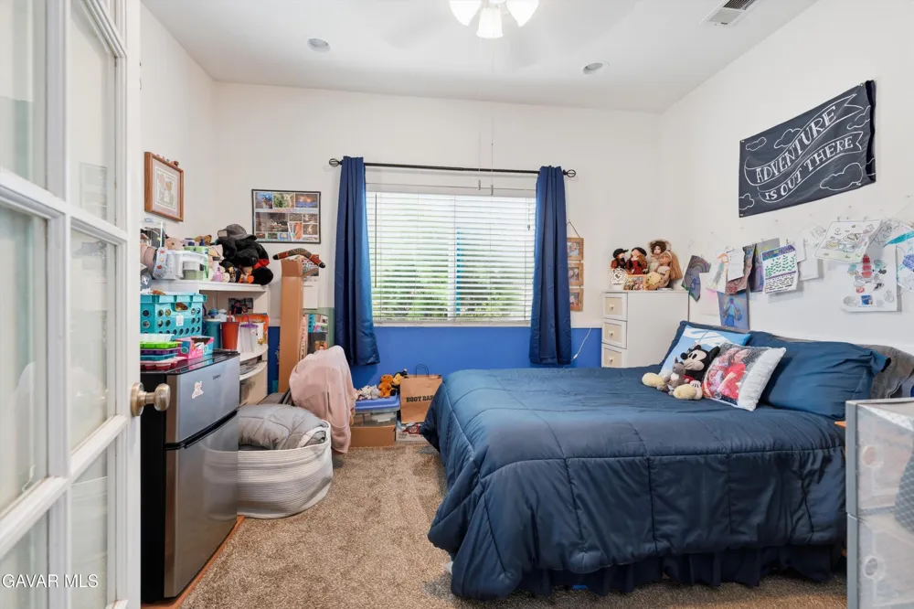 3153 E Avenue K 2 Lancaster, CA 93535