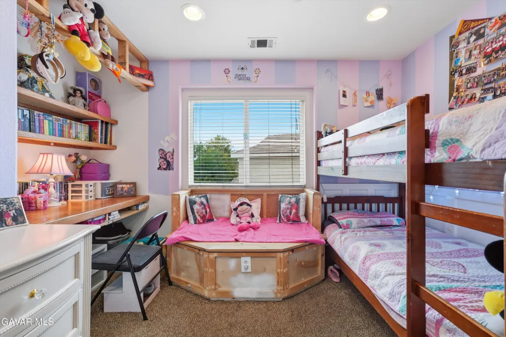 3153 E Avenue K 2 Lancaster, CA 93535