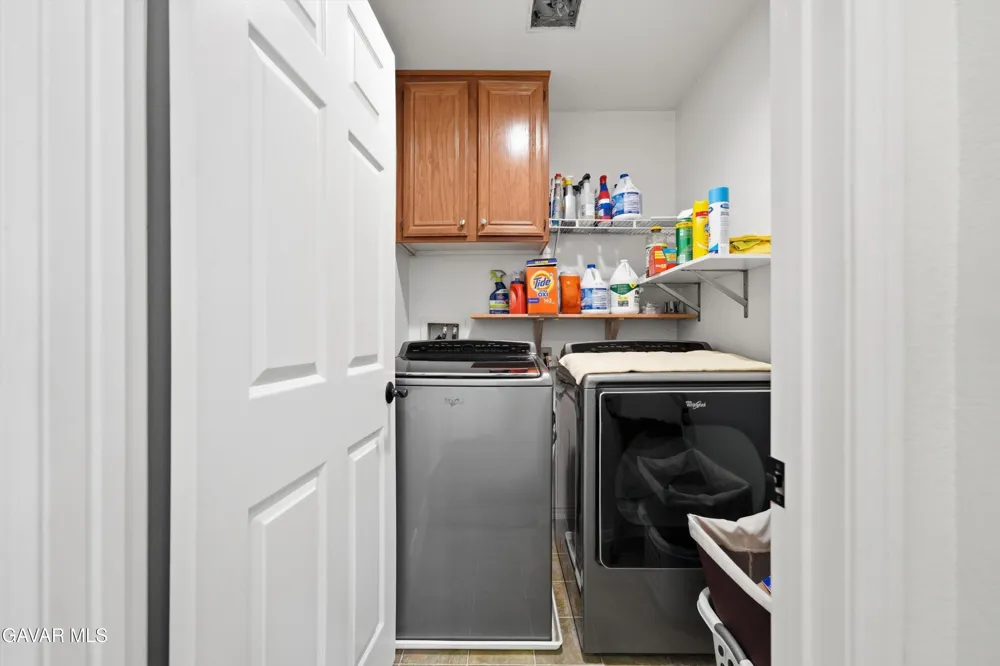 3153 E Avenue K 2 Lancaster, CA 93535