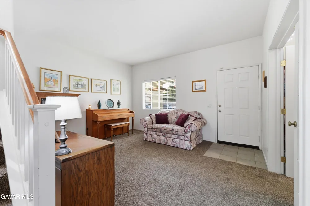 3153 E Avenue K 2 Lancaster, CA 93535