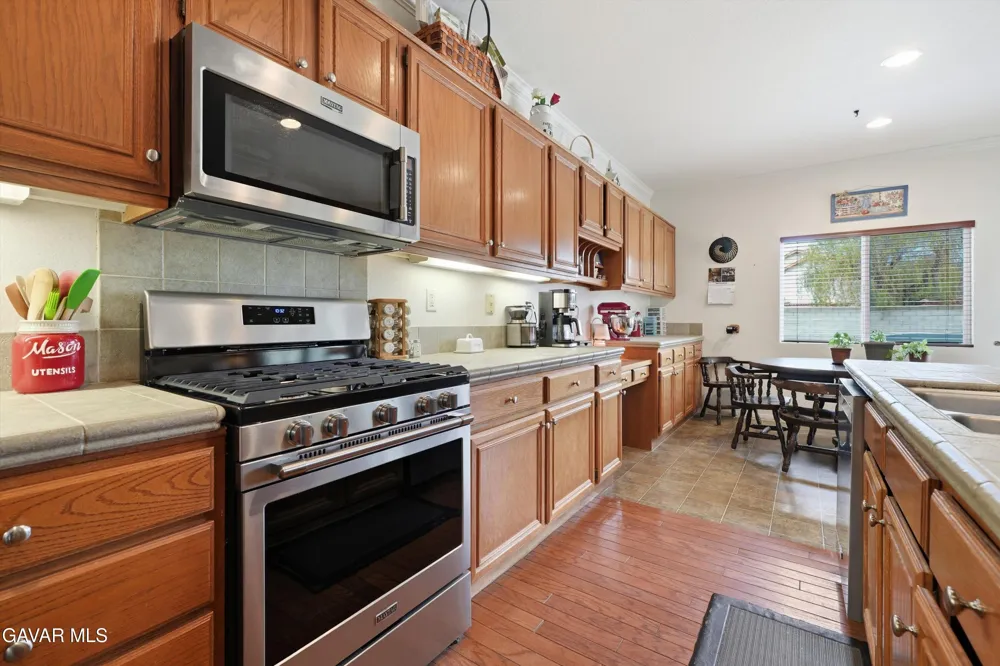 3153 E Avenue K 2 Lancaster, CA 93535
