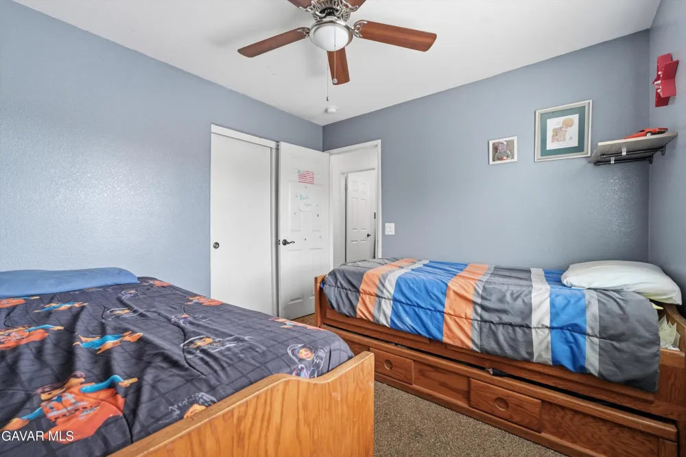 3153 E Avenue K 2 Lancaster, CA 93535