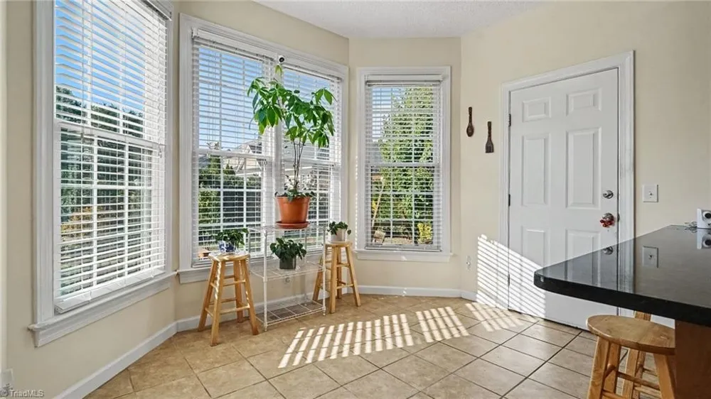 4315 Chilton Way High Point, NC 27265