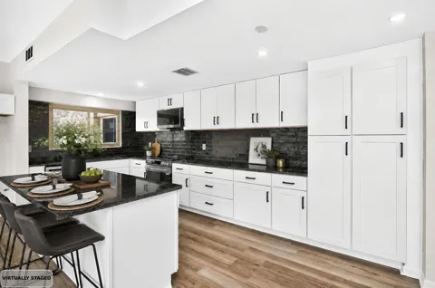 4200 West End Ave #411