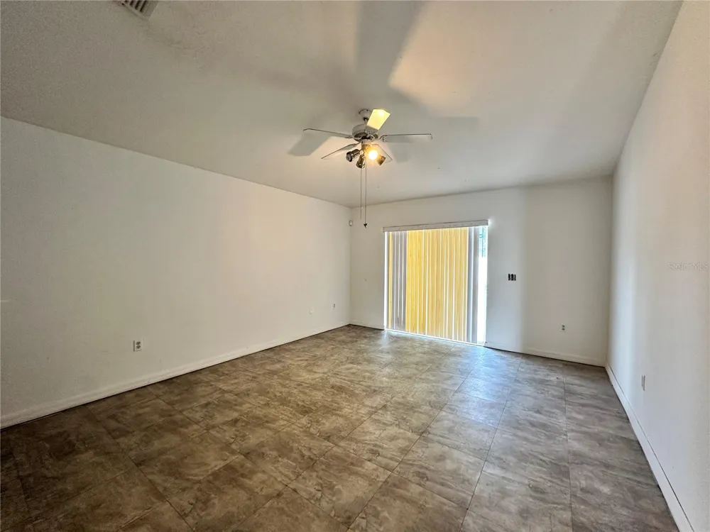 2013 HONEYBELL AVENUE Haines City, FL 33844