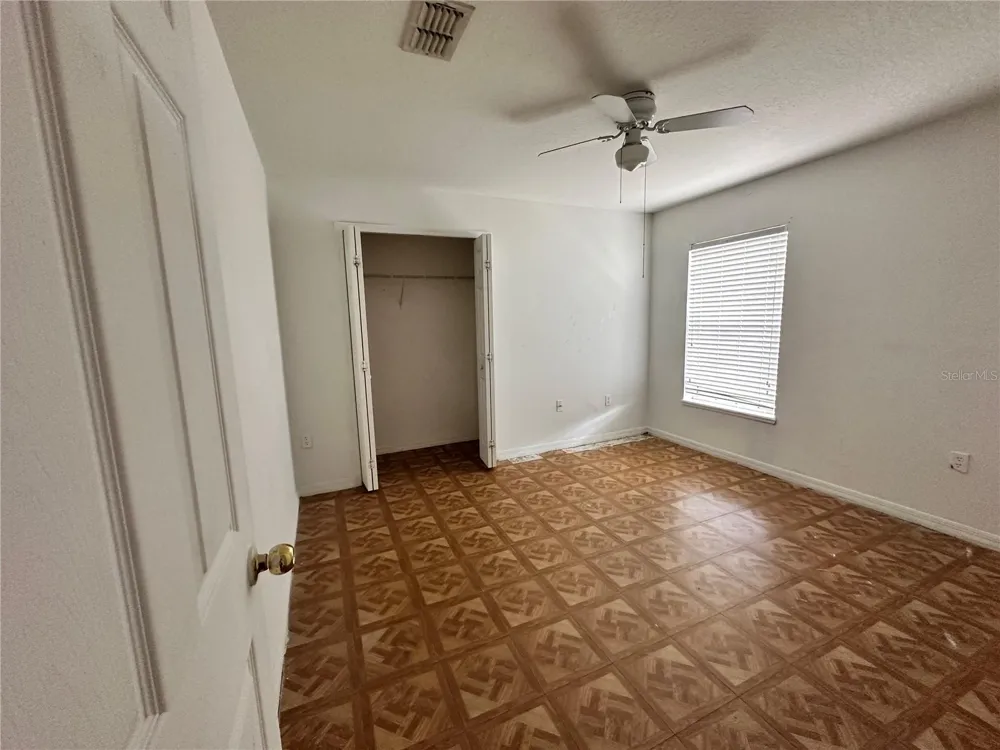 2013 HONEYBELL AVENUE Haines City, FL 33844