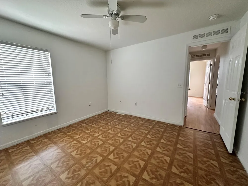 2013 HONEYBELL AVENUE Haines City, FL 33844