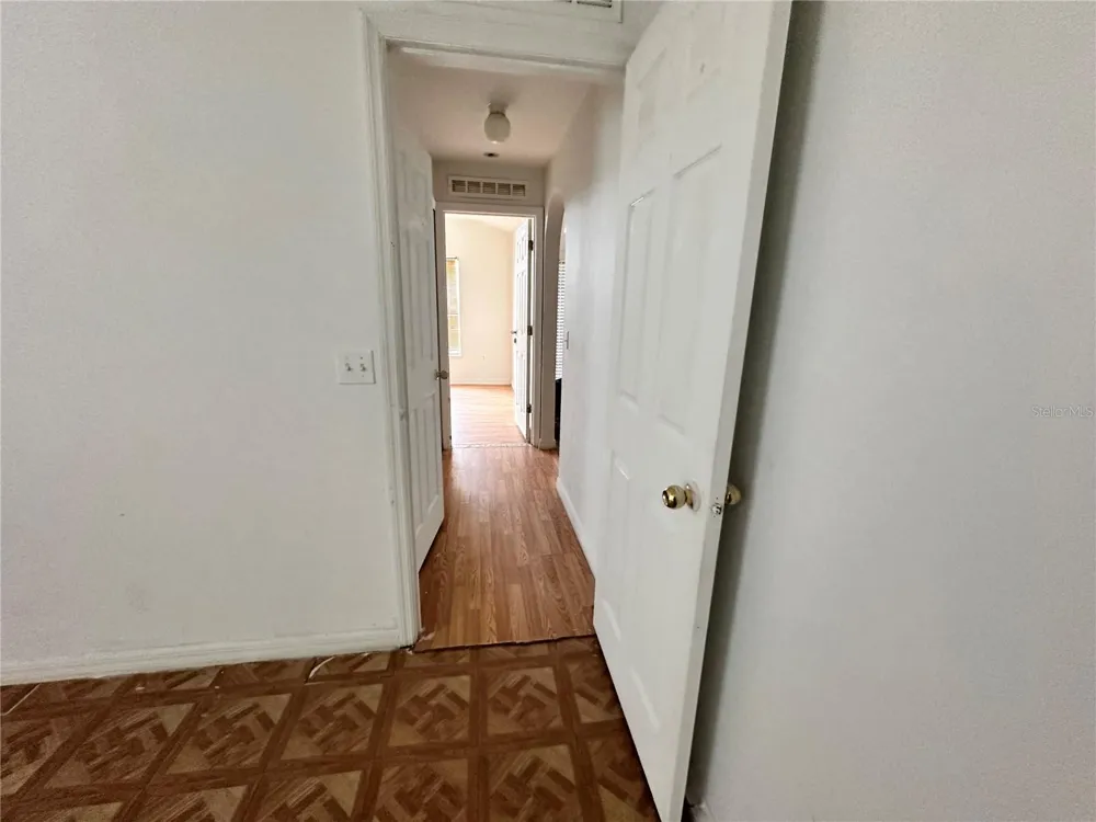 2013 HONEYBELL AVENUE Haines City, FL 33844