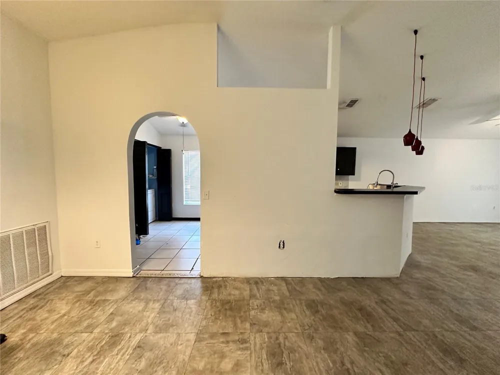 2013 HONEYBELL AVENUE Haines City, FL 33844