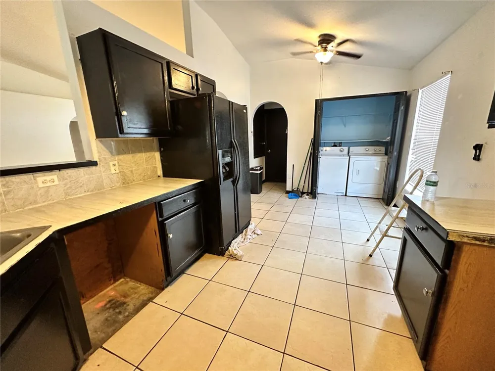 2013 HONEYBELL AVENUE Haines City, FL 33844
