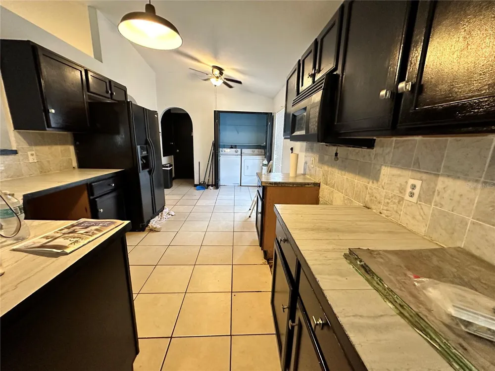 2013 HONEYBELL AVENUE Haines City, FL 33844