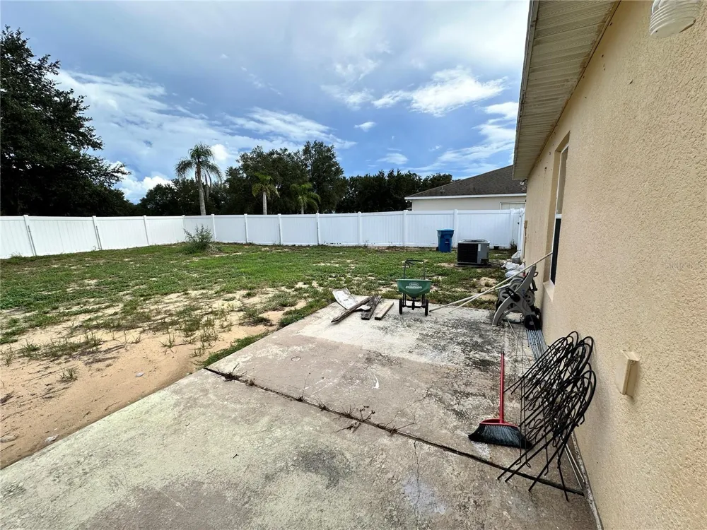 2013 HONEYBELL AVENUE Haines City, FL 33844