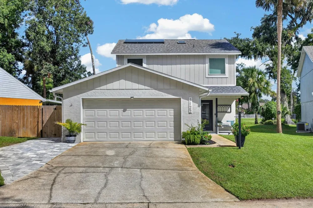 1122 MEDITATION LOOP Port Orange, FL 32129