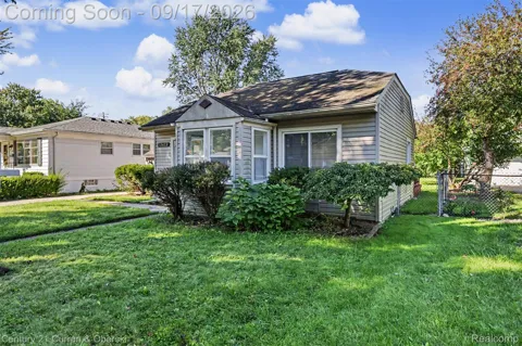 18439 Norborne