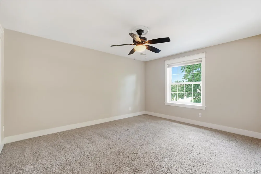 1223 Greenleaf Drive Royal Oak City, MI 48067