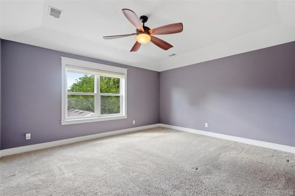 1223 Greenleaf Drive Royal Oak City, MI 48067