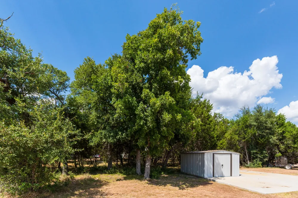 534 County Road 3081 Lampasas, TX 76550
