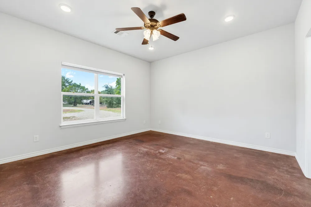 534 County Road 3081 Lampasas, TX 76550