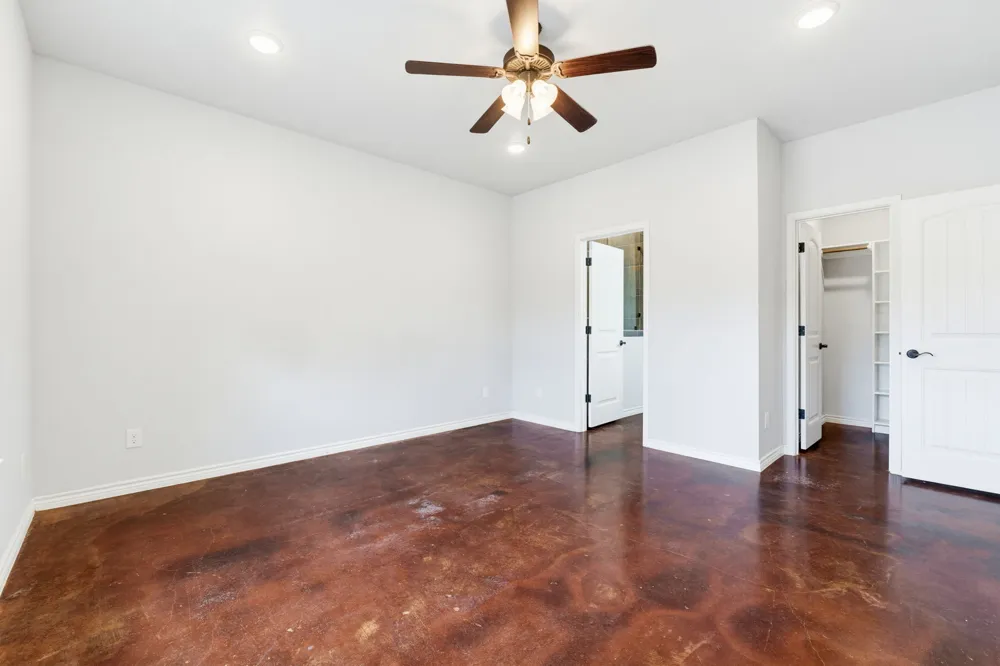 534 County Road 3081 Lampasas, TX 76550