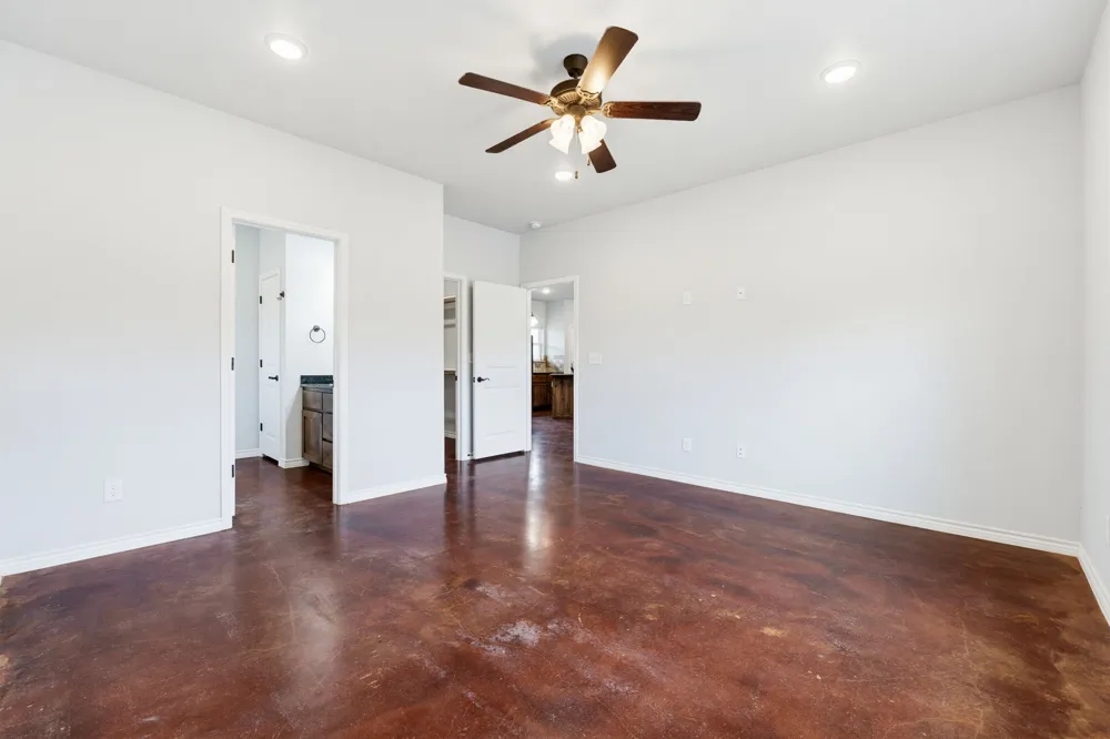 534 County Road 3081 Lampasas, TX 76550