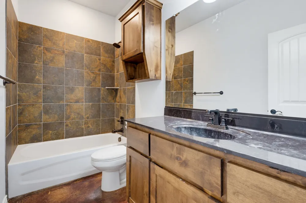 534 County Road 3081 Lampasas, TX 76550