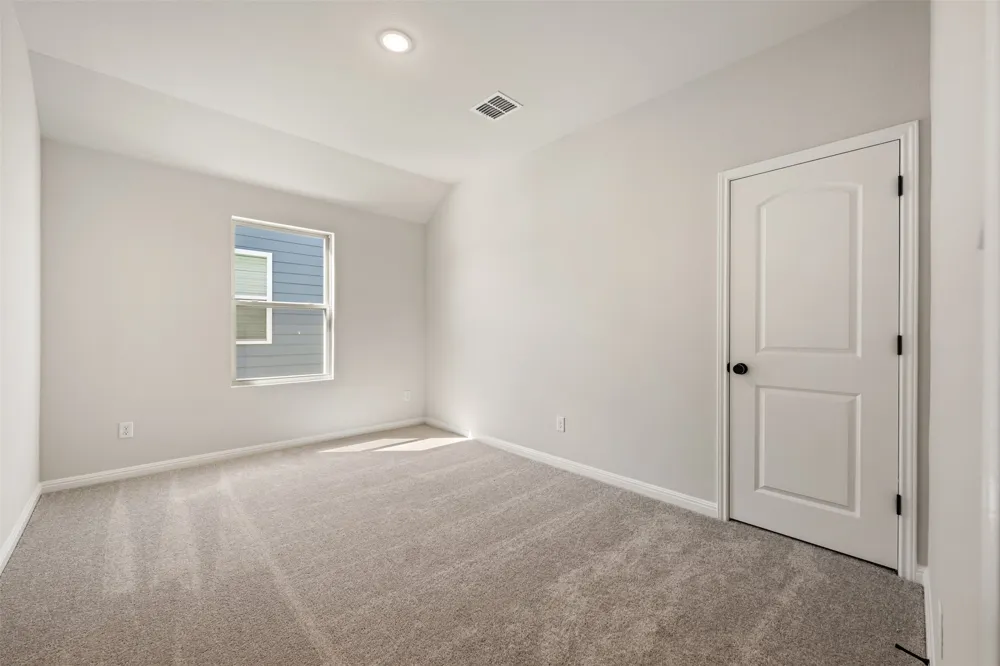 204 Clover Bend Liberty Hill, TX 78642